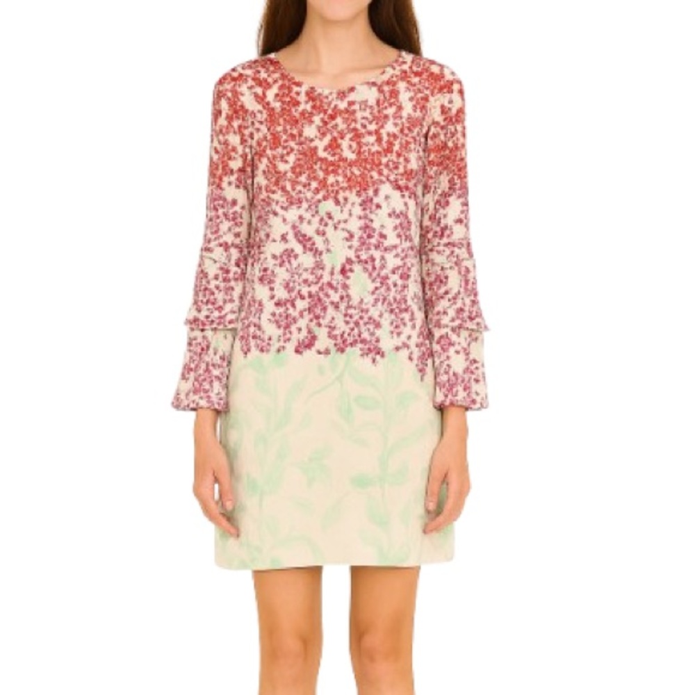 🌴 Max Studio - Dress Size XS